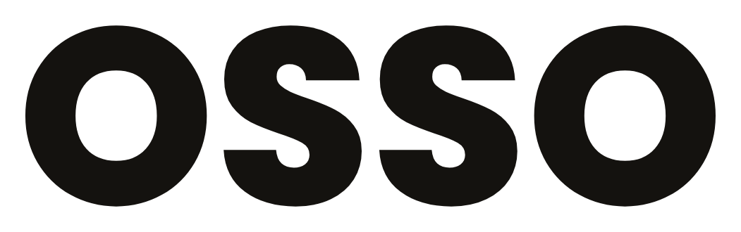 OSSO