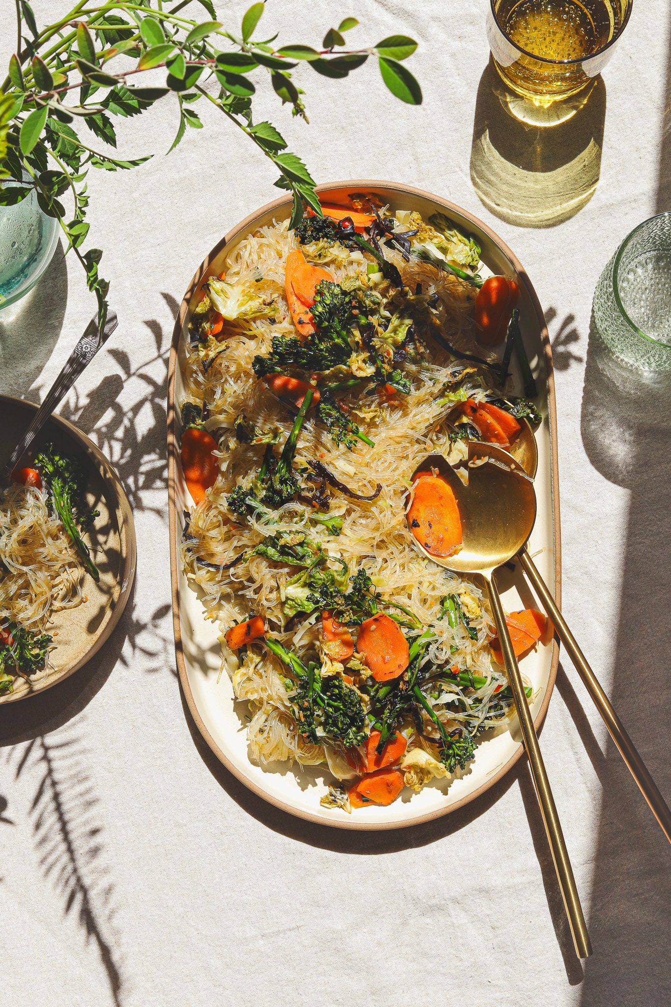 Pancit
